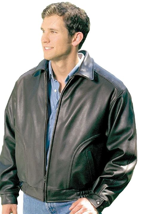 replica poco leather jackets|leather jackets made in usa.